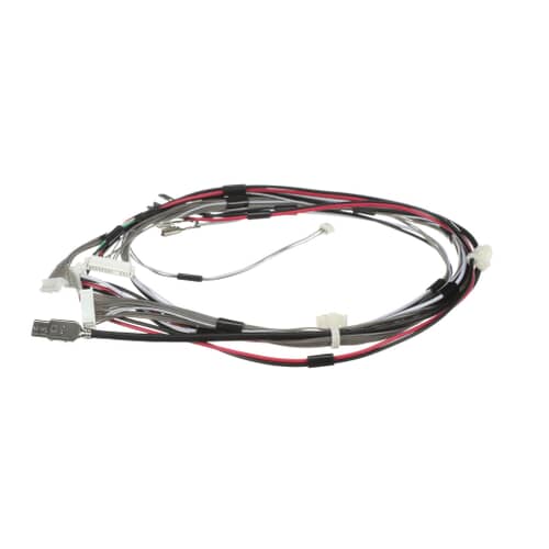 Sony Part# 1-001-402-11 Wire Harness Assembly - Genuine OEM