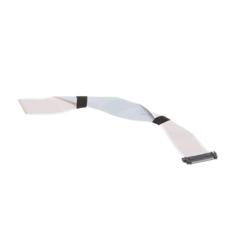 Sony Part# 1-001-420-11 Flexible Flat Cable - Genuine OEM
