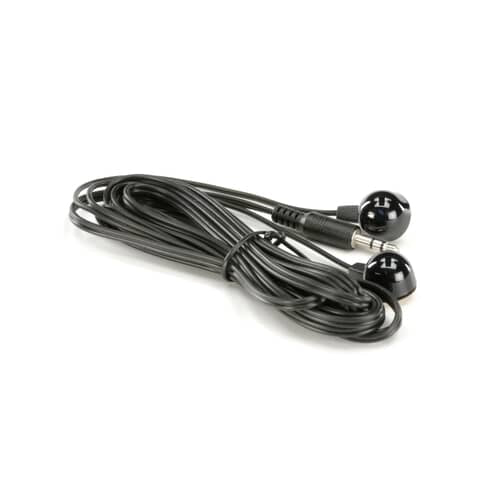 Sony Part# 1-001-465-11 IR Blaster Cable - Genuine OEM