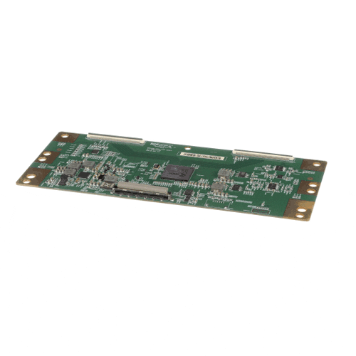 Sony Part# 1-001-507-11 Mounted Printed Wiring Board Timing Controller - Genuine OEM