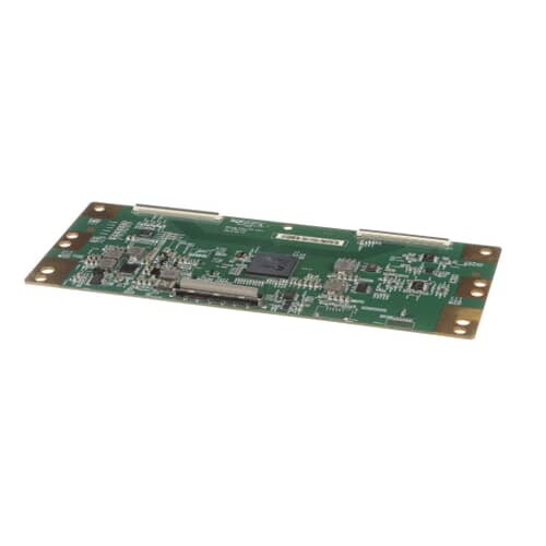Sony Part# 1-001-507-11 Mounted Printed Wiring Board Timing Controller - Genuine OEM