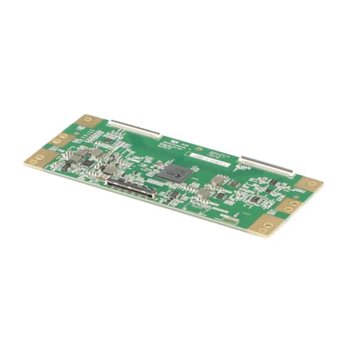 Sony Part# 1-001-507-11 Mounted Printed Wiring Board Timing Controller - Genuine OEM
