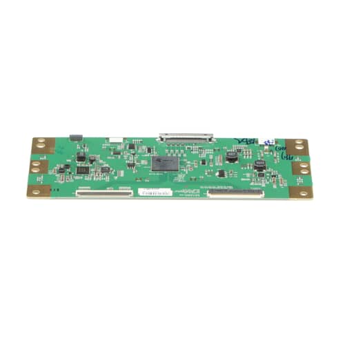 Sony Part# 1-001-517-11 Mounted Printed Wiring Board Timing Controller - Genuine OEM