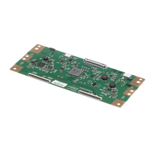 Sony Part# 1-001-517-11 Mounted Printed Wiring Board Timing Controller - Genuine OEM