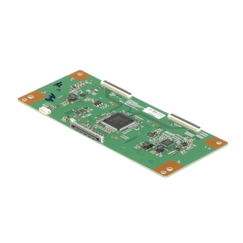 Sony Part# 1-001-521-21 Mounted Printed Wiring Board Timing Controller - Genuine OEM