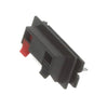 Sony Part# 1-001-686-11 Thermal Fuse - Genuine OEM