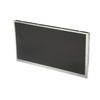 Sony Part# 1-003-673-11 Liquid Crystal Display - Genuine OEM