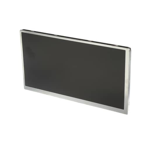 Sony Part# 1-003-673-11 Liquid Crystal Display - Genuine OEM