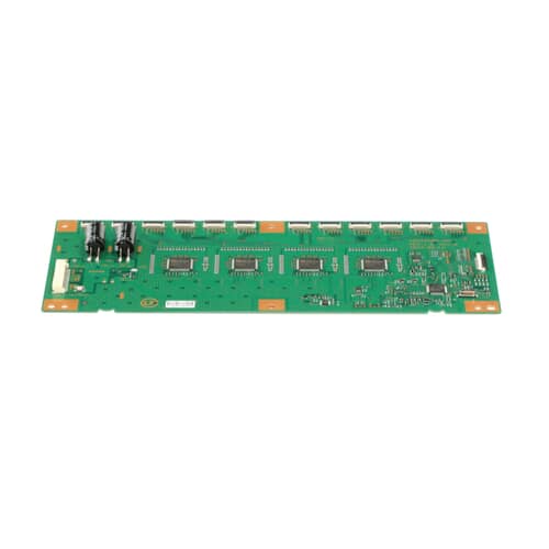 Sony Part# 1-003-720-11 LED Driver Board - Genuine OEM