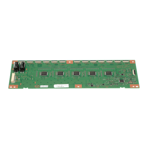 Sony Part# 1-003-721-11 LED Driver Board - Genuine OEM