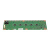 Sony Part# 1-003-721-11 LED Driver Board - Genuine OEM