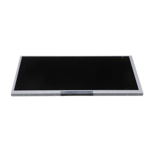 Sony Part# 1-003-777-11 Liquid Crystal Display - Genuine OEM