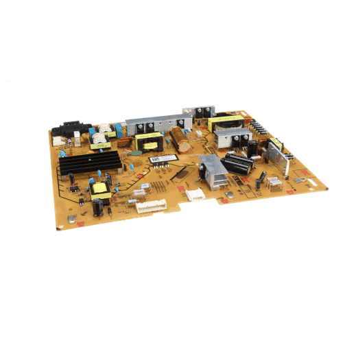 Sony Part# 1-004-422-22 Static Converter - Genuine OEM
