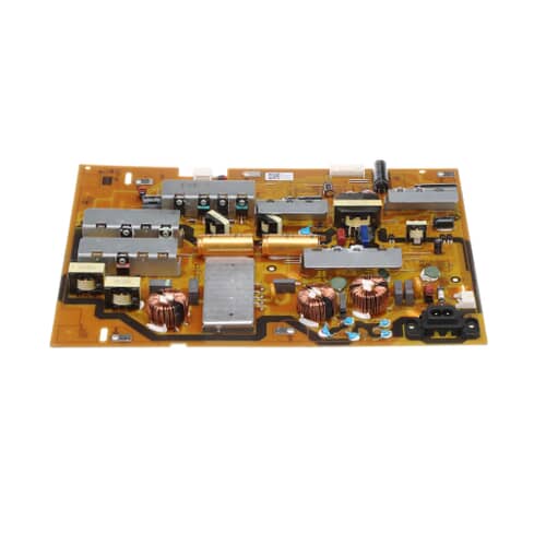 Sony Part# 1-004-423-51 Power Supply Board - Genuine OEM