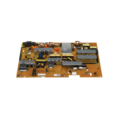 Sony Part# 1-004-423-61 Static Converter - Genuine OEM