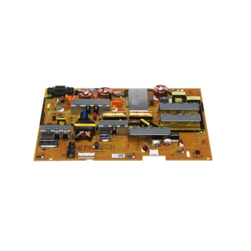 Sony Part# 1-004-423-61 Static Converter - Genuine OEM