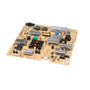 Sony Part# 1-004-424-22 Power Board Static Converter - Genuine OEM