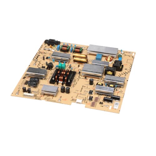 Sony Part# 1-004-424-22 Power Board Static Converter - Genuine OEM
