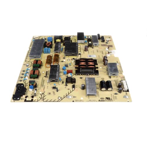 Sony Part# 1-004-424-42 Power Circuit Board Assembly - Genuine OEM