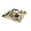 Sony Part# 1-004-424-42 Power Circuit Board Assembly - Genuine OEM