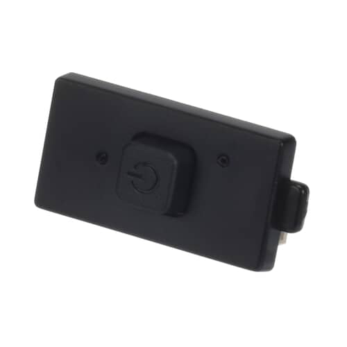 Sony Part# 1-004-496-11 Key Switch Unit - Genuine OEM