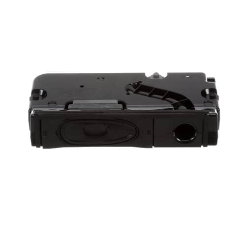 Sony Part# 1-004-509-12 Speaker Box Assembly - Genuine OEM