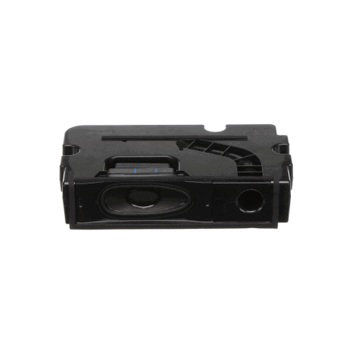 Sony Part# 1-004-509-22 Speaker Box Assembly - Genuine OEM