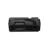 Sony Part# 1-004-509-22 Speaker Box Assembly - Genuine OEM