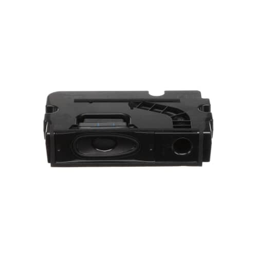 Sony Part# 1-004-509-22 Speaker Box Assembly - Genuine OEM