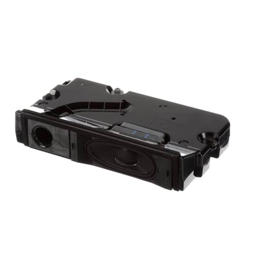 Sony Part# 1-004-509-22 Speaker Box Assembly - Genuine OEM