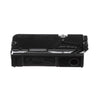 Sony Part# 1-004-510-12 Speaker Box Assembly - Genuine OEM