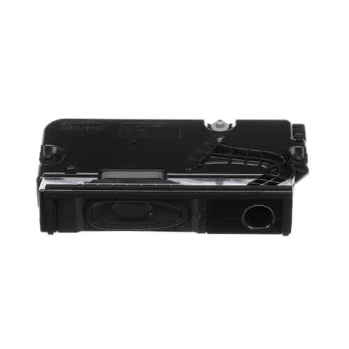 Sony Part# 1-004-510-12 Speaker Box Assembly - Genuine OEM