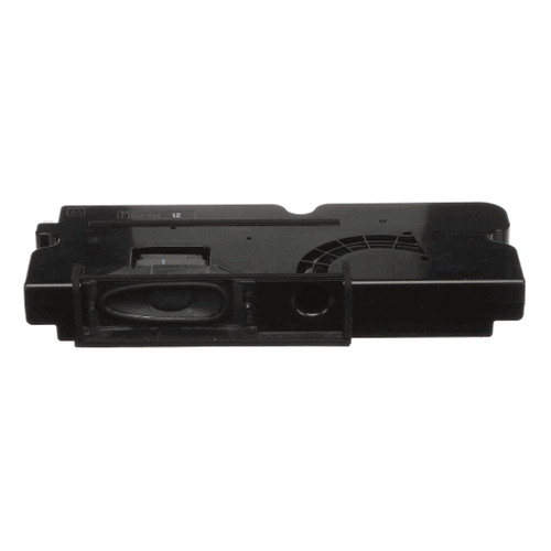 Sony Part# 1-004-511-12 Speaker Box Assembly - Genuine OEM