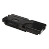 Sony Part# 1-004-511-12 Speaker Box Assembly - Genuine OEM