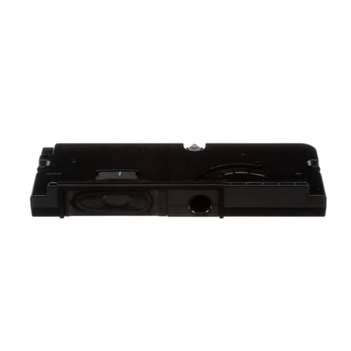 Sony Part# 1-004-511-21 Speaker Box Assembly - Genuine OEM
