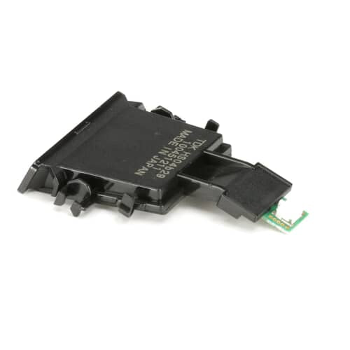 Sony Part# 1-004-512-11 Speaker Assembly - Genuine OEM