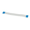 Sony Part# 1-004-977-11 Flexible Flat Cable - Genuine OEM