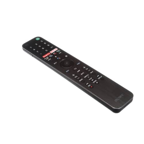 Sony Part# 1-005-041-12 Remote Commander - Genuine OEM