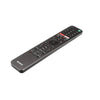 Sony Part# 1-005-041-12 Remote Commander - Genuine OEM