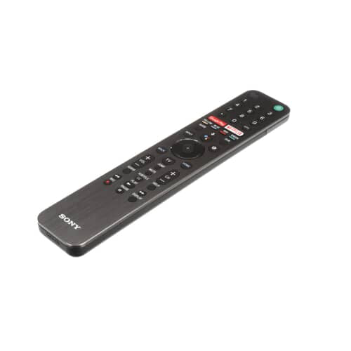 Sony Part# 1-005-041-12 Remote Commander - Genuine OEM