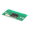 Sony Part# 1-005-419-13 WLAN Module - Genuine OEM