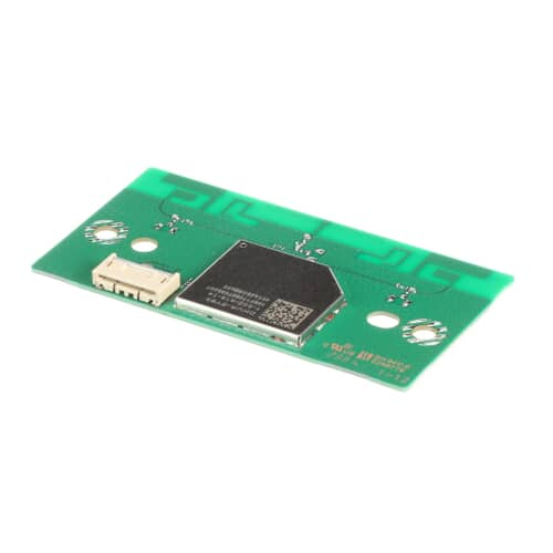 Sony Part# 1-005-419-13 WLAN Module - Genuine OEM