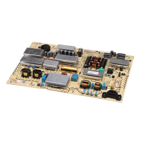Sony Part# 1-006-108-22 Power Circuit Board Assembly - Genuine OEM