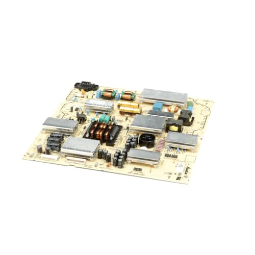 Sony Part# 1-006-109-22 Power Board Static Converter - Genuine OEM