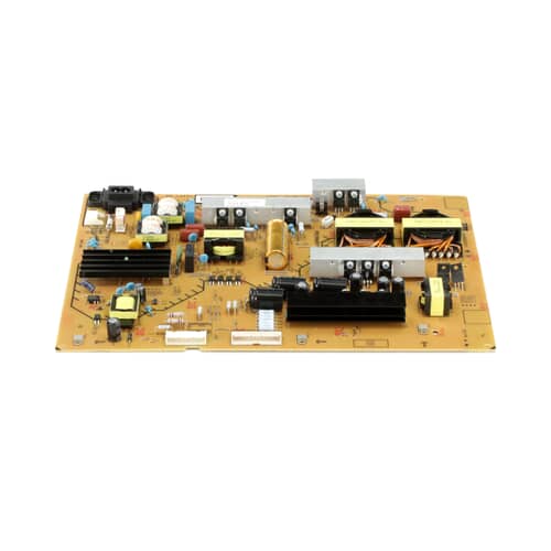 Sony Spring Monitor (4970R-0105B) - 9-885-050-42