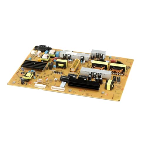 Sony Part# 1-006-110-13 Power Supply Board Static Converter - Genuine OEM