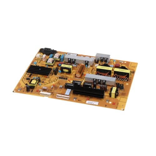 Sony Part# 1-006-110-13 Power Supply Board Static Converter - Genuine OEM