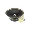 Sony Part# 1-006-123-11 Loudspeaker - Genuine OEM
