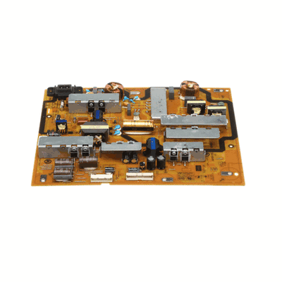Sony Part# 1-006-134-25 Power Supply Board - Genuine OEM