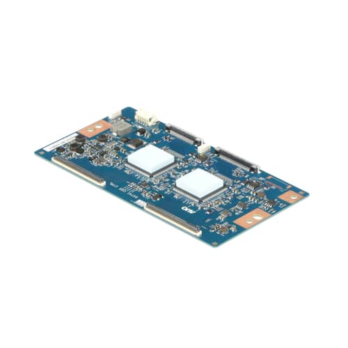 Sony Part# 1-006-264-11 Mounted Printed Wiring Board Timing Controller - Genuine OEM